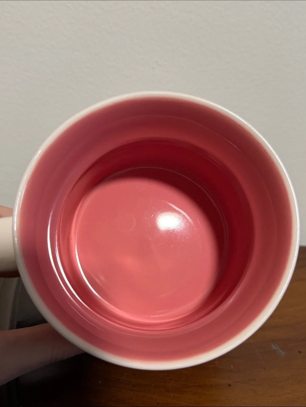 Starbucks “Been There Series” Orlando Mug